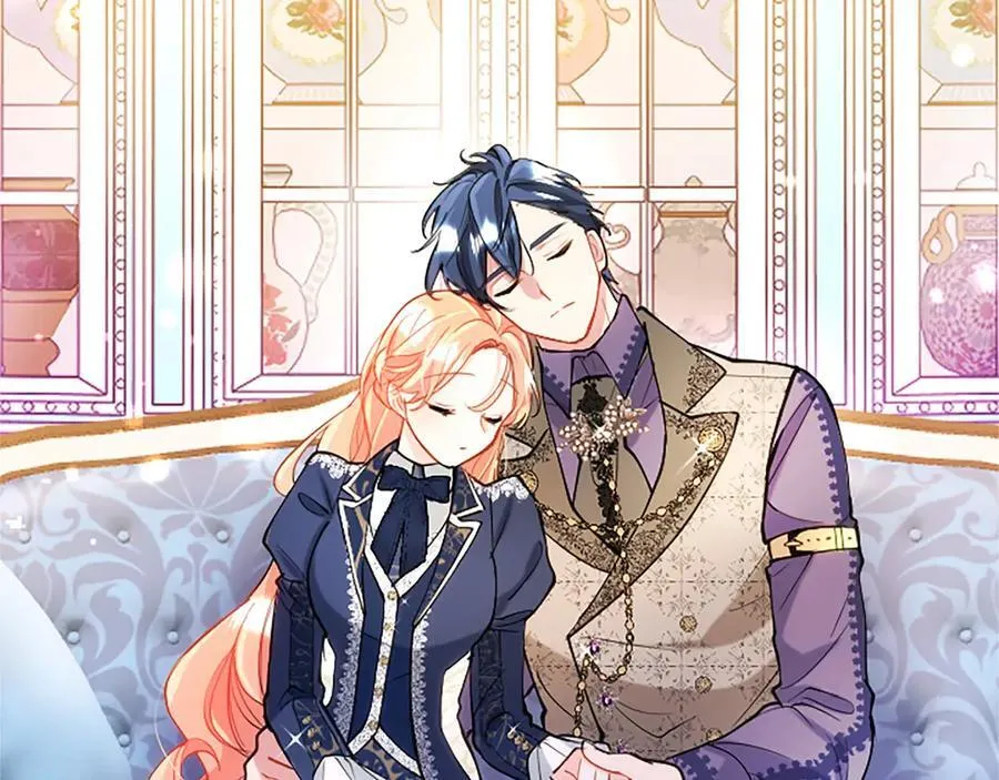 第109话 求婚 第40页