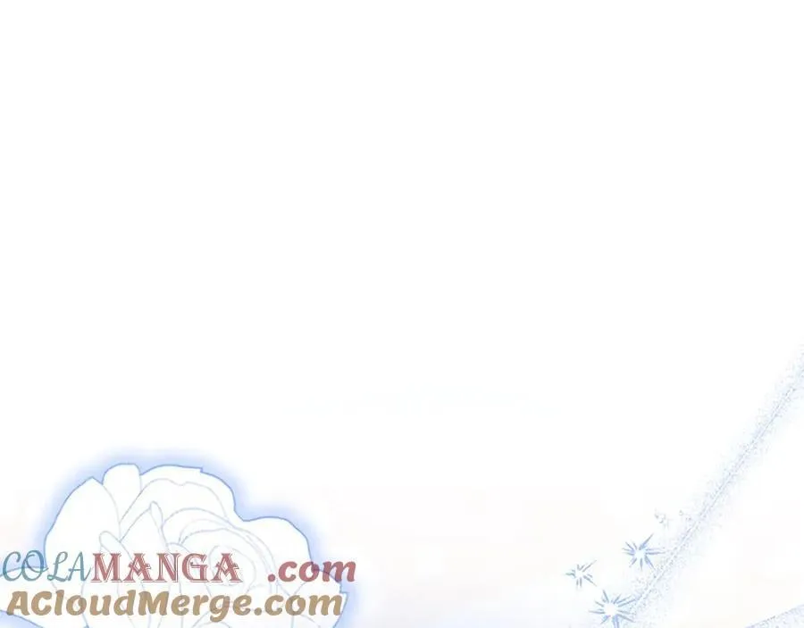 第109话 求婚 第49页