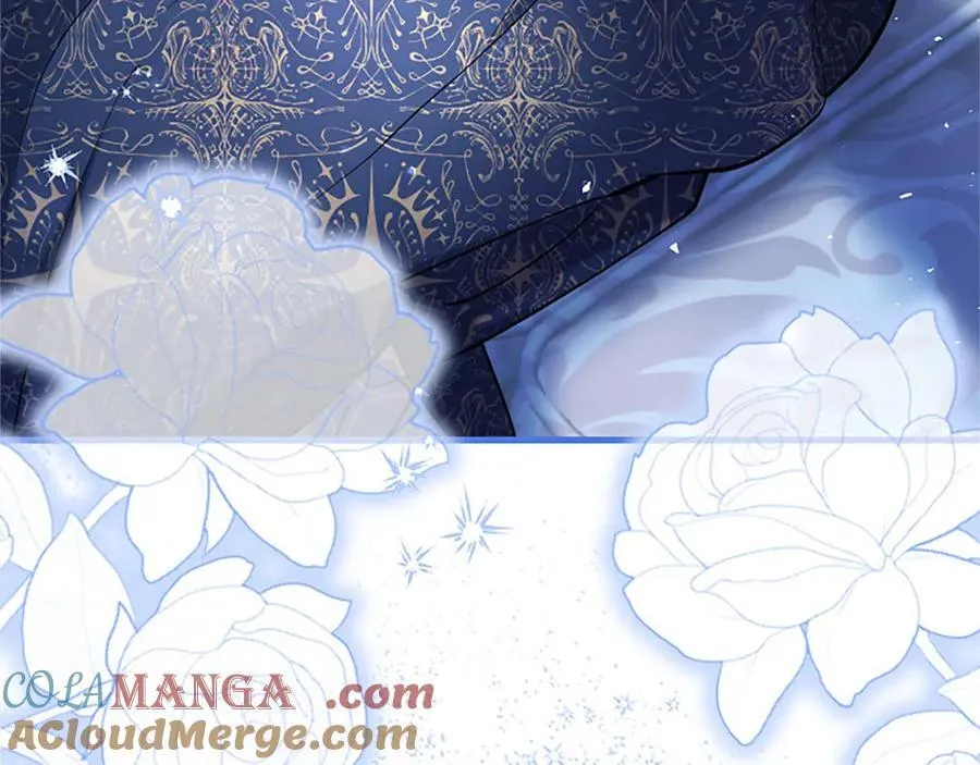 第109话 求婚 第53页