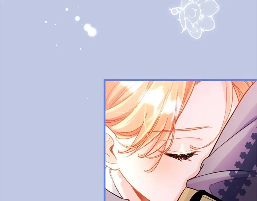 第109话 求婚 第62页