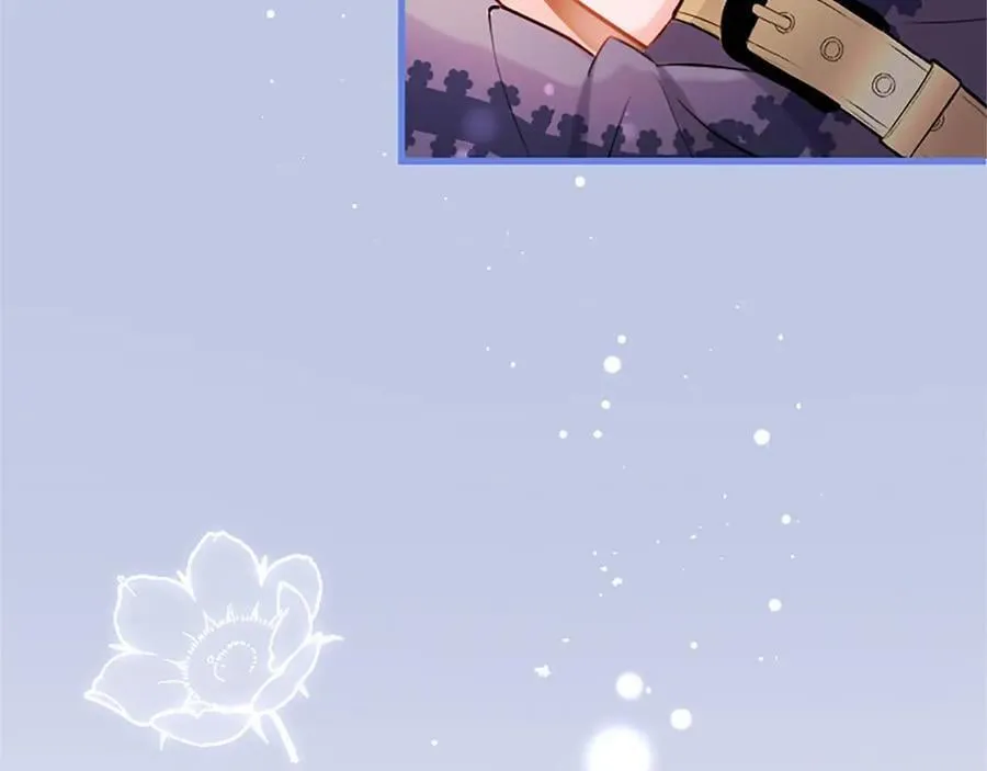 第109话 求婚 第63页