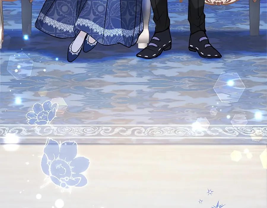 第109话 求婚 第67页