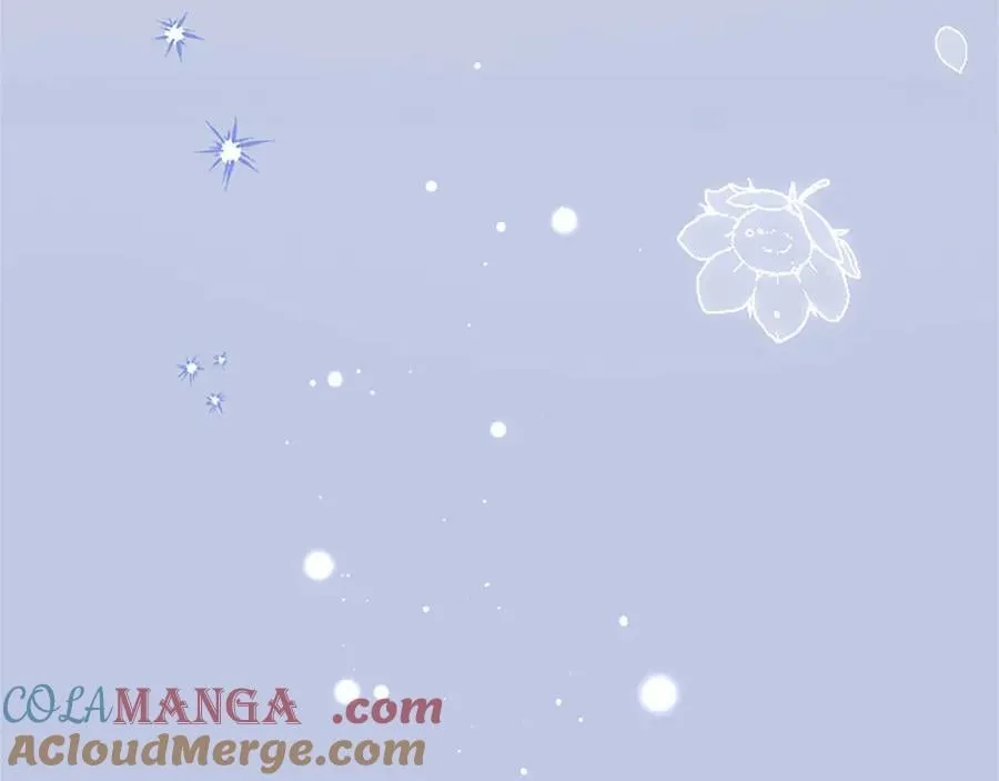 第109话 求婚 第69页