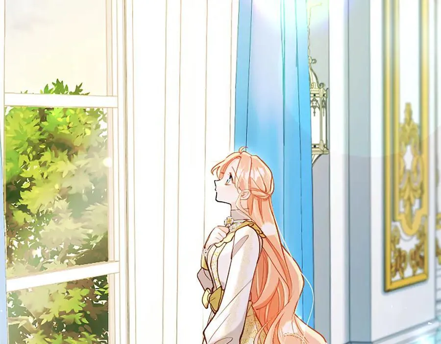 第109话 求婚 第76页
