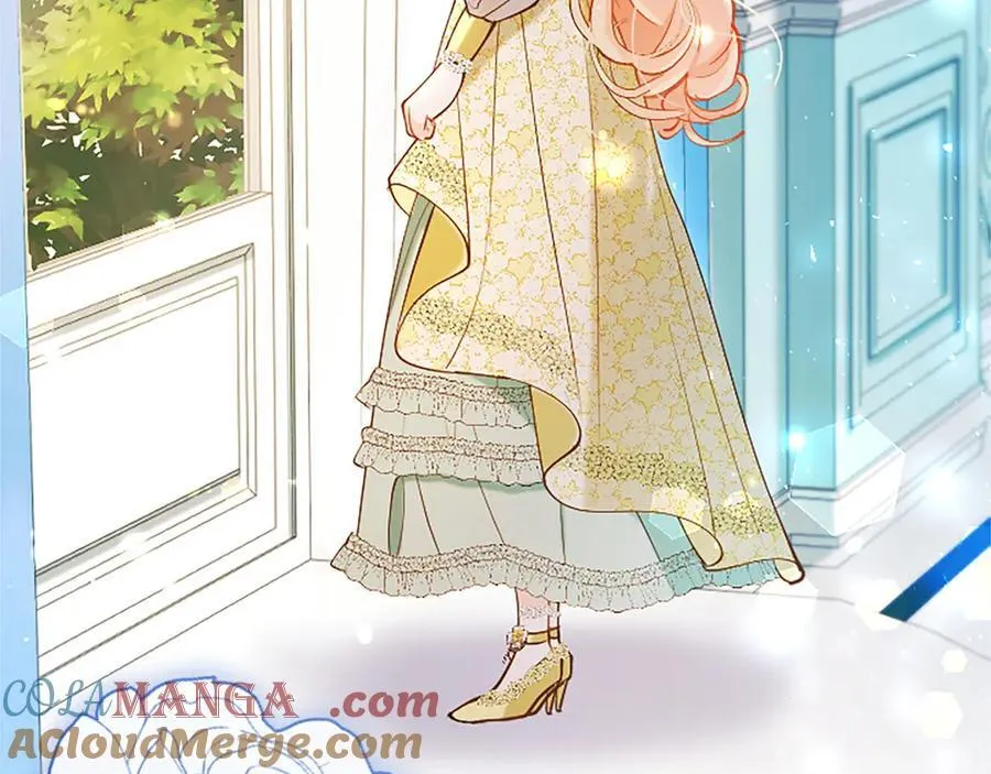 第109话 求婚 第77页