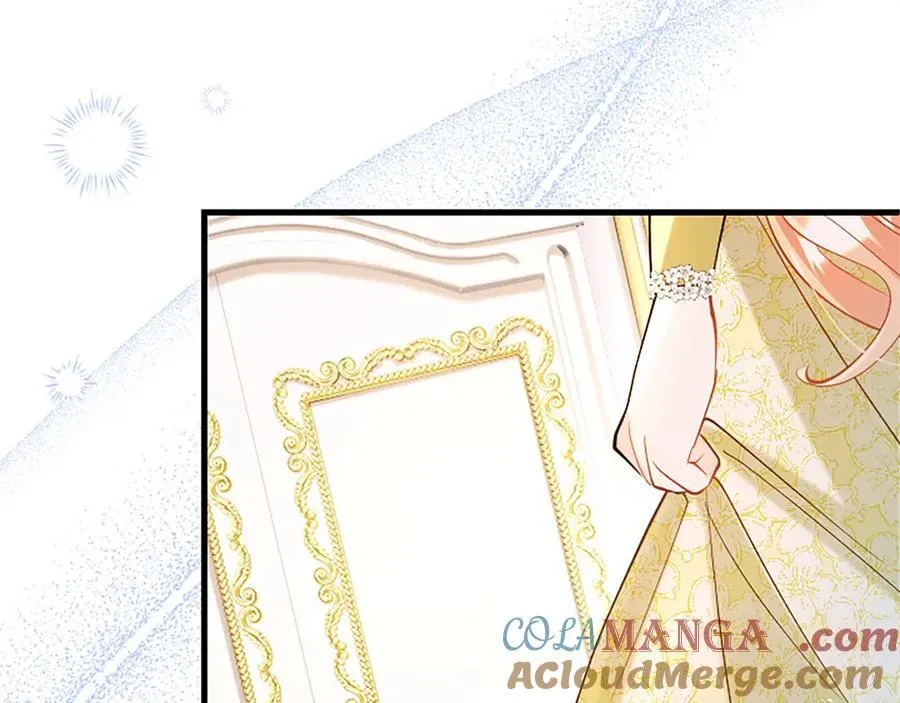 第109话 求婚 第85页