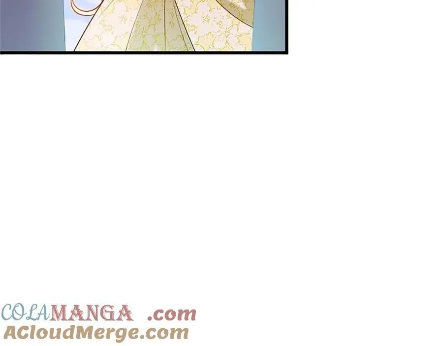 第109话 求婚 第89页