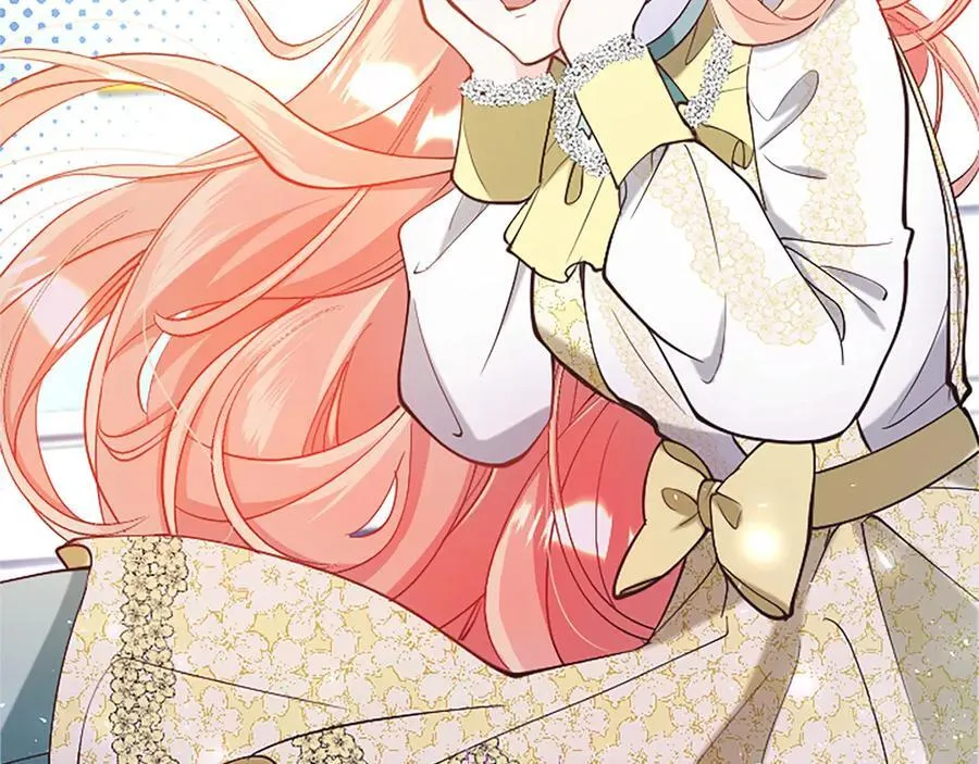 第109话 求婚 第94页
