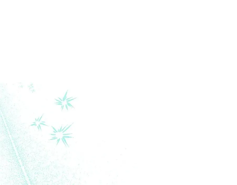 第109话 求婚 第134页