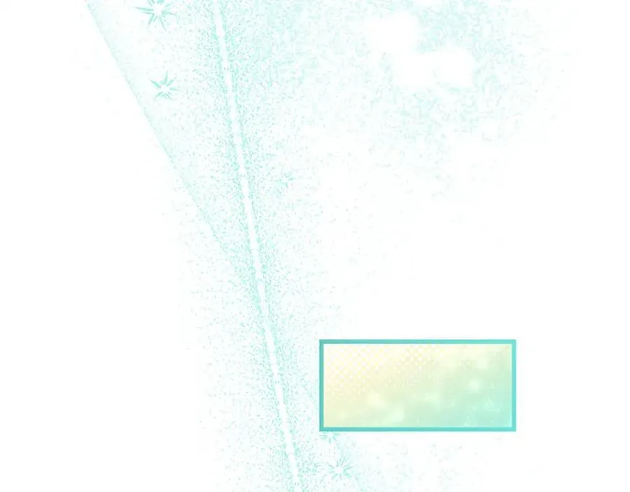 第109话 求婚 第136页