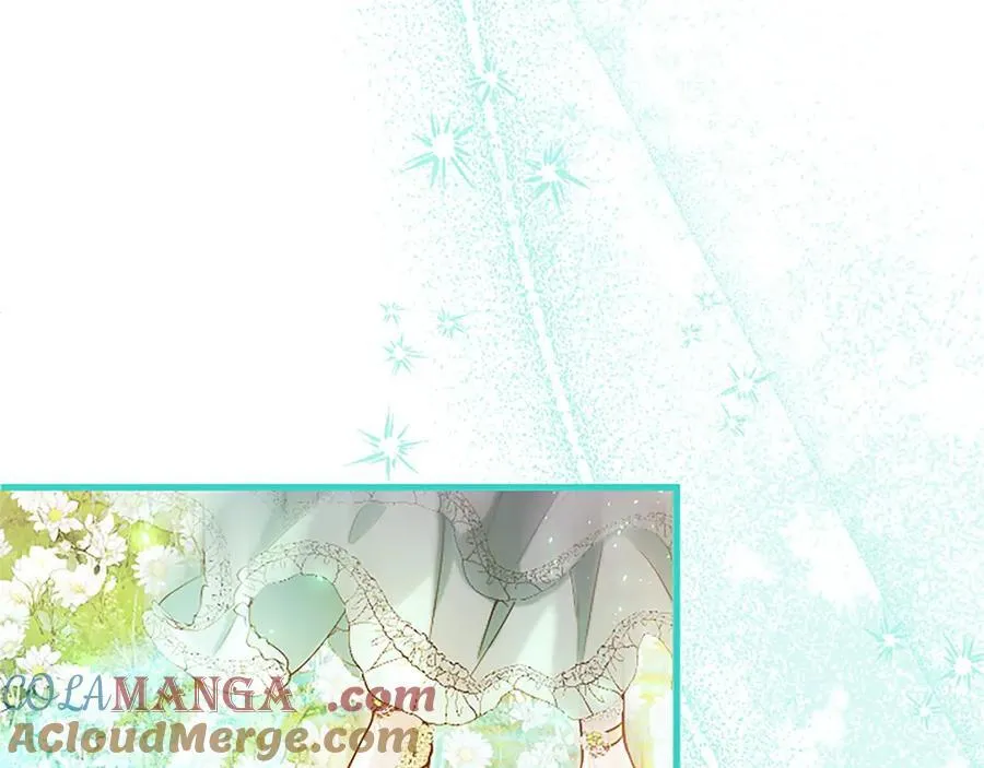 第109话 求婚 第137页