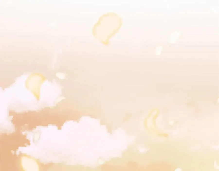 第109话 求婚 第142页