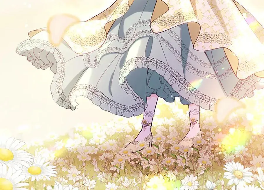 第109话 求婚 第144页