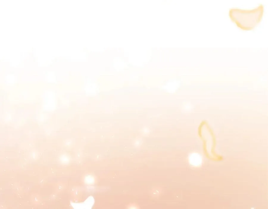 第109话 求婚 第159页