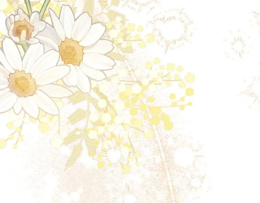 第109话 求婚 第167页