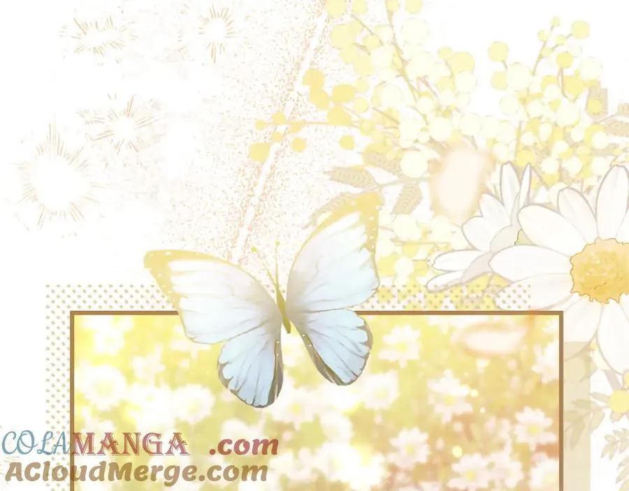 第109话 求婚 第169页