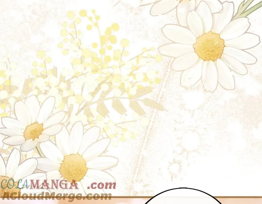 第109话 求婚 第173页