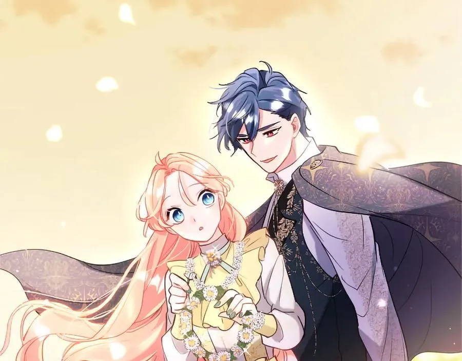 第109话 求婚 第175页