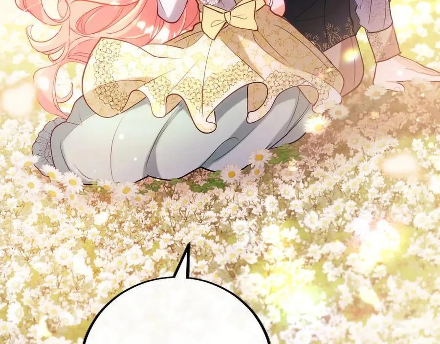 第109话 求婚 第176页