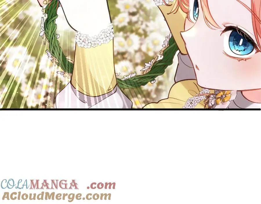 第109话 求婚 第185页
