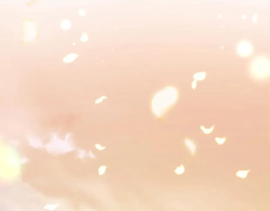 第109话 求婚 第212页