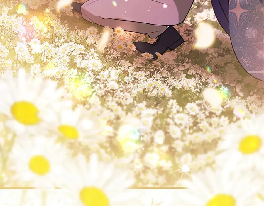 第109话 求婚 第215页