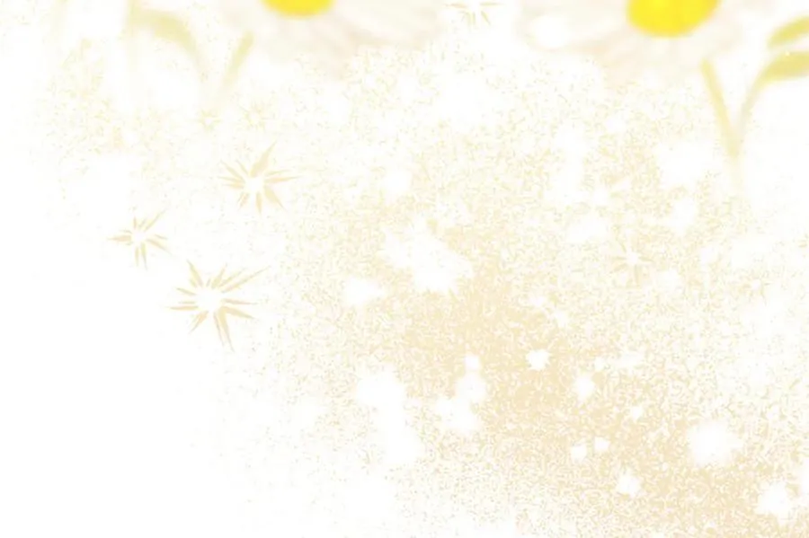 第109话 求婚 第216页