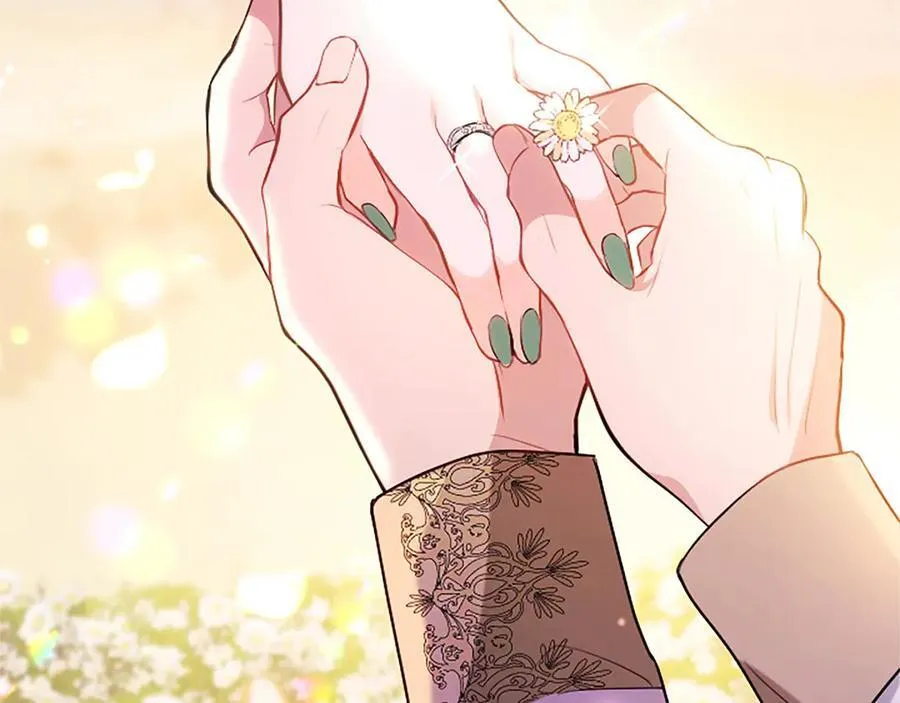 第109话 求婚 第222页