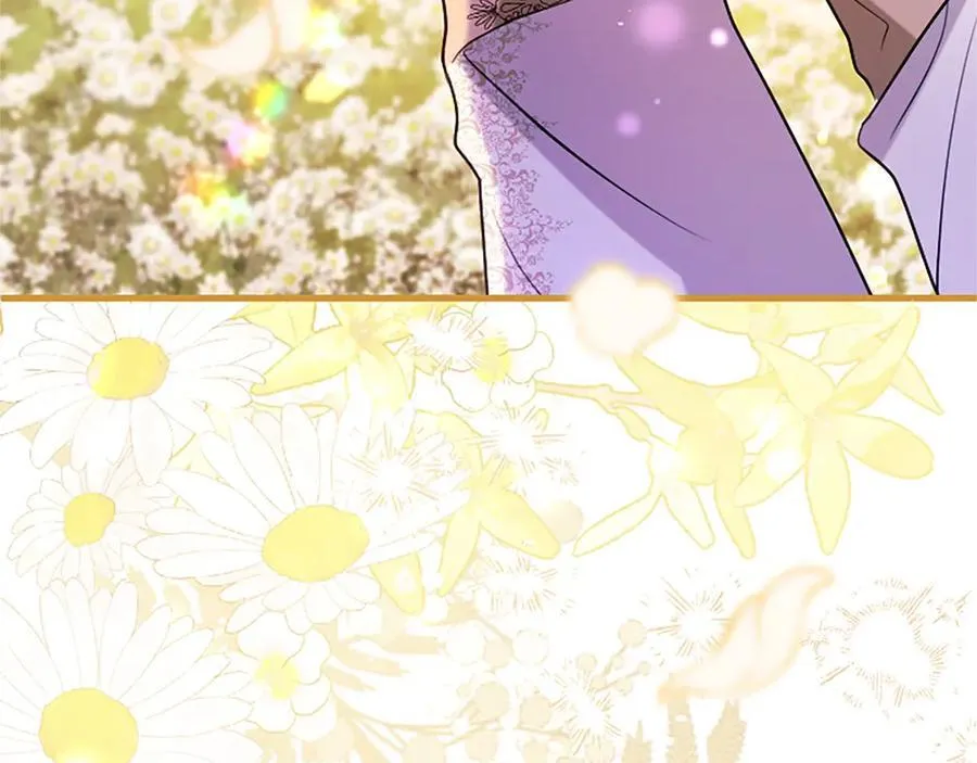 第109话 求婚 第223页