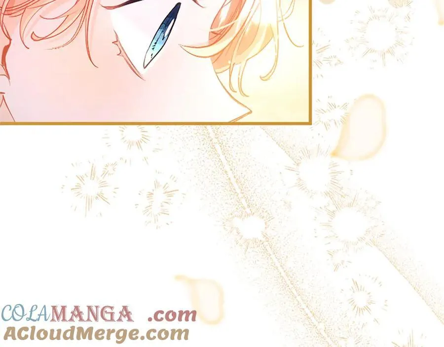 第109话 求婚 第225页
