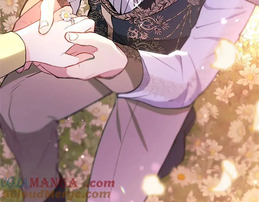 第109话 求婚 第229页