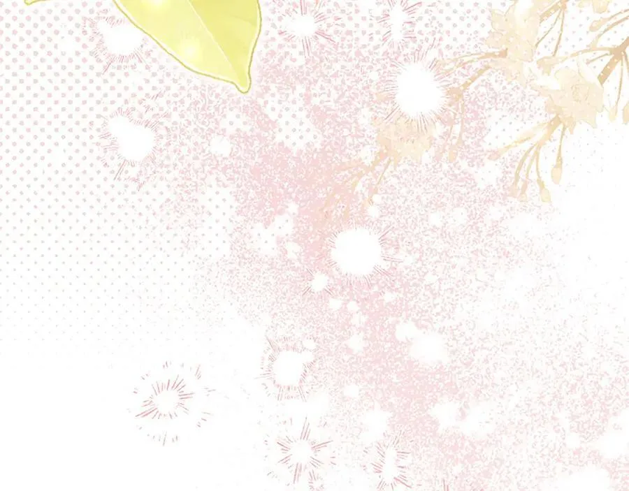 第109话 求婚 第235页