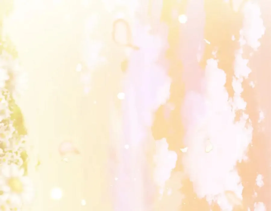第109话 求婚 第254页