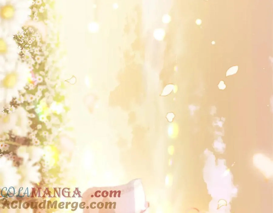 第109话 求婚 第257页
