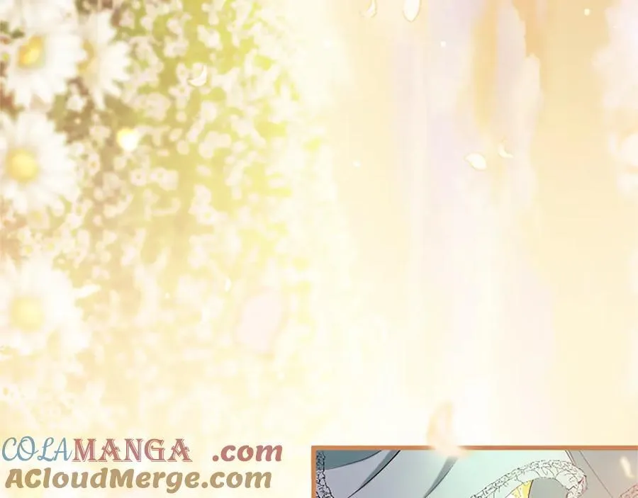 第109话 求婚 第261页