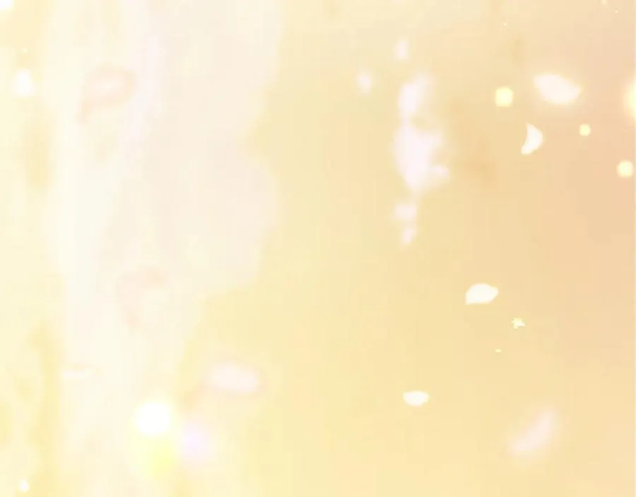 第109话 求婚 第263页