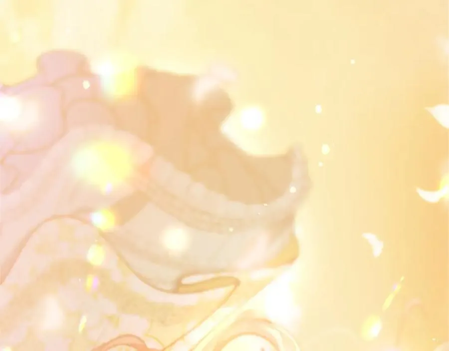 第109话 求婚 第264页
