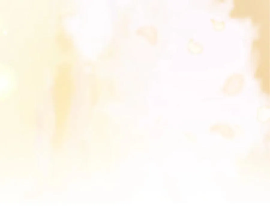 第109话 求婚 第268页