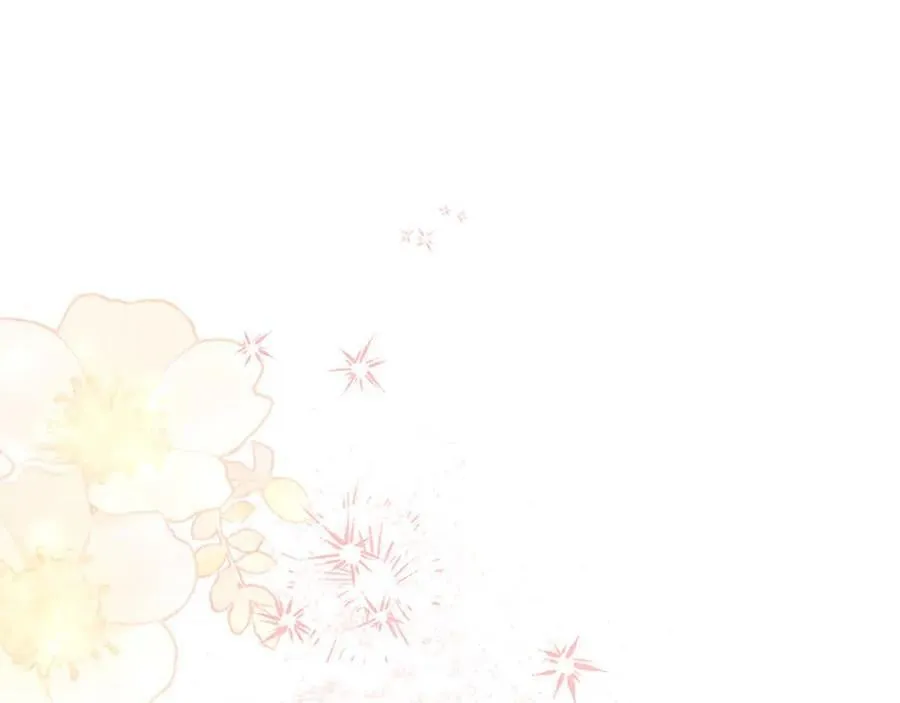 第109话 求婚 第271页