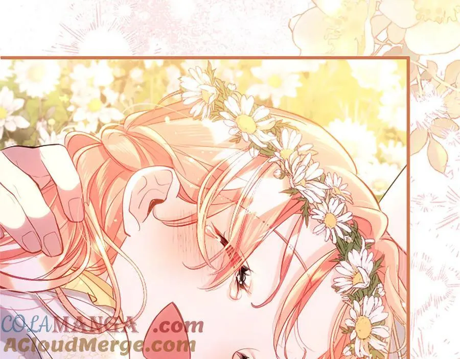 第109话 求婚 第273页