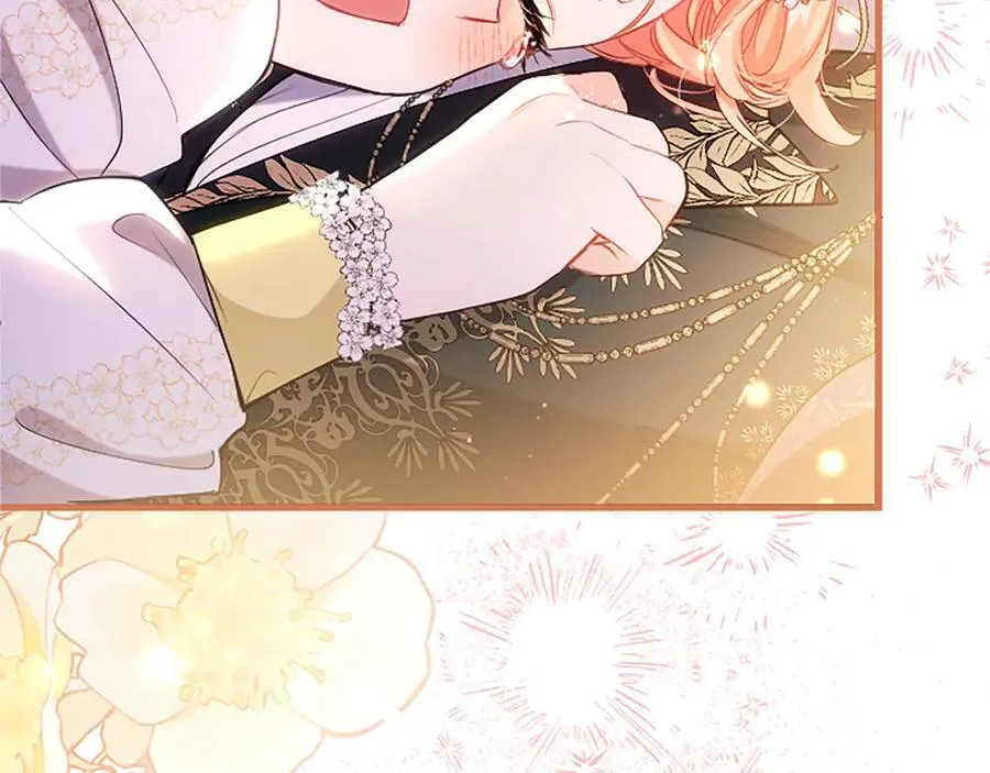 第109话 求婚 第274页