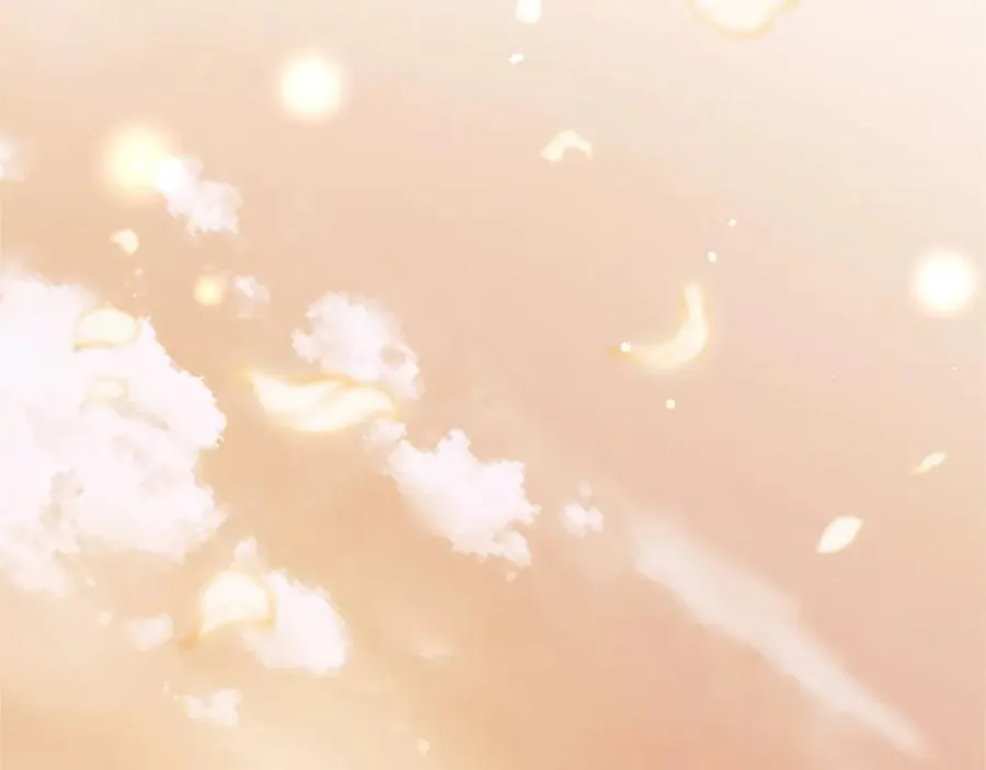 第109话 求婚 第278页