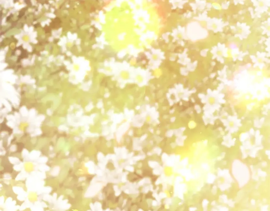 第109话 求婚 第283页