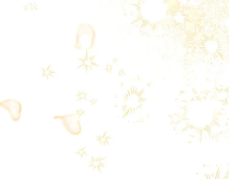 第109话 求婚 第286页