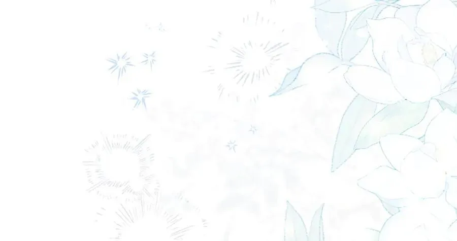 第110话 新婚快乐 第46页