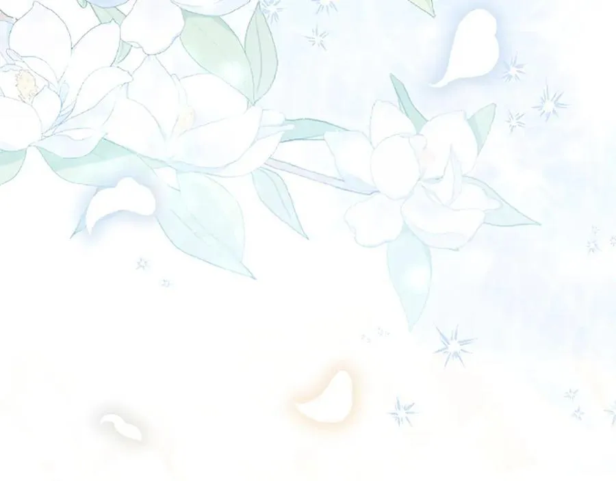 第110话 新婚快乐 第50页