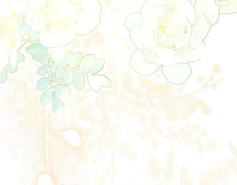 第110话 新婚快乐 第55页