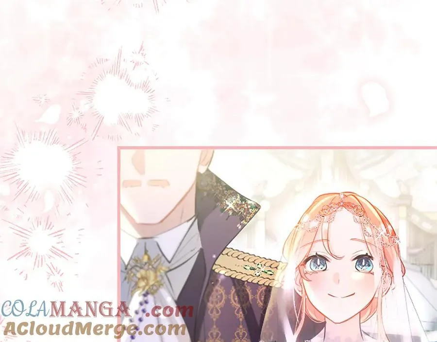第110话 新婚快乐 第73页