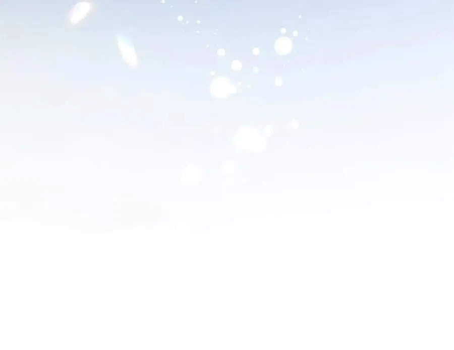 第110话 新婚快乐 第100页