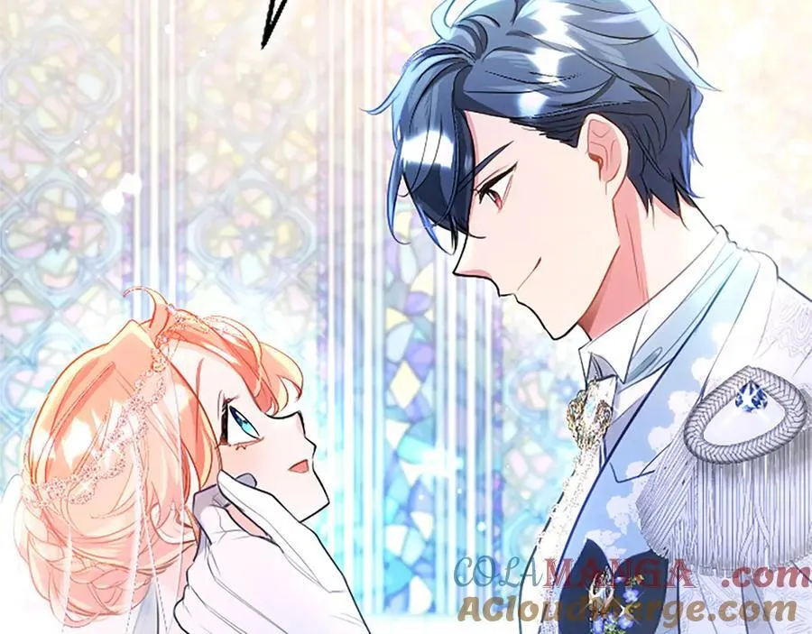 第110话 新婚快乐 第125页